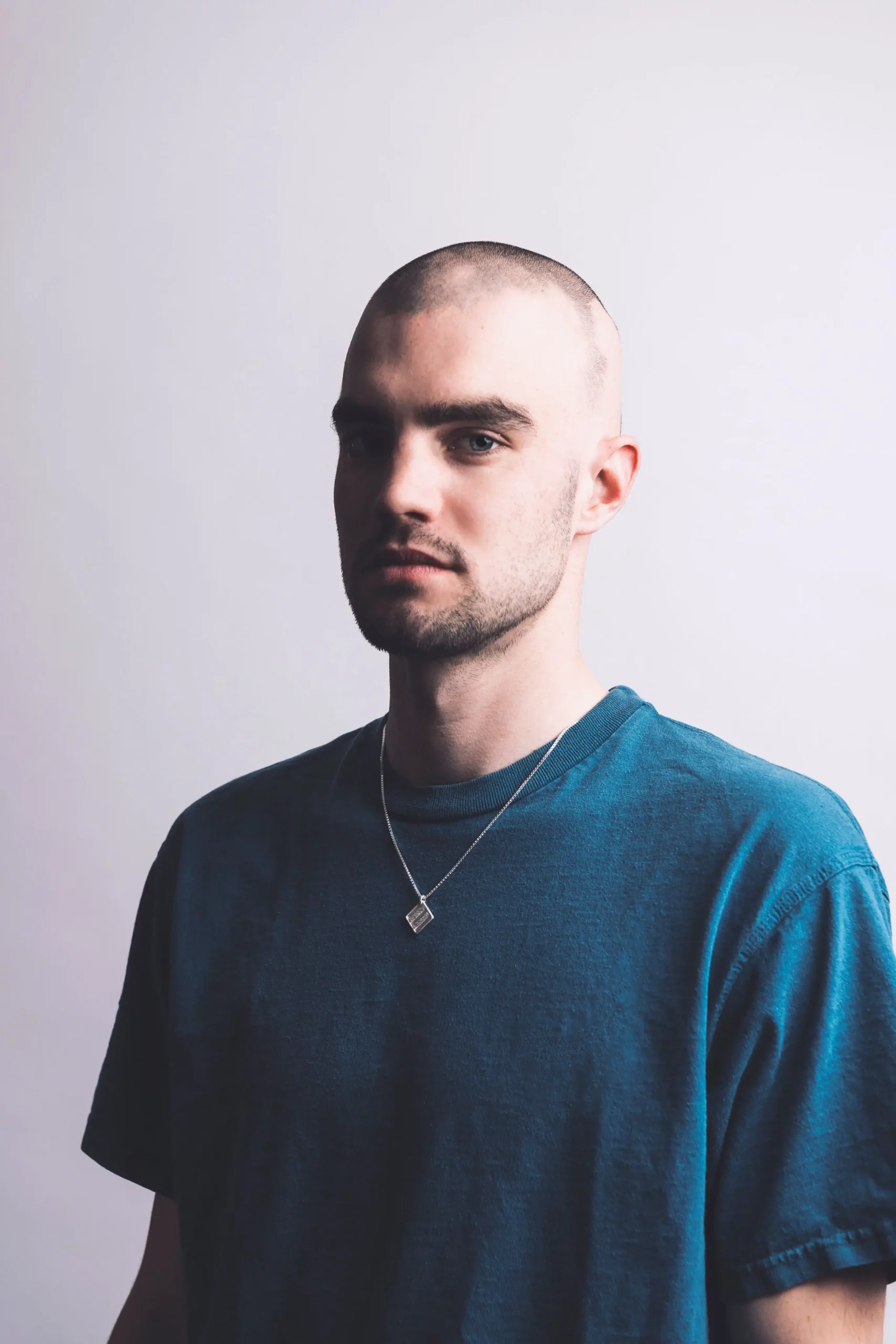 Ferus Pendant - Image 4