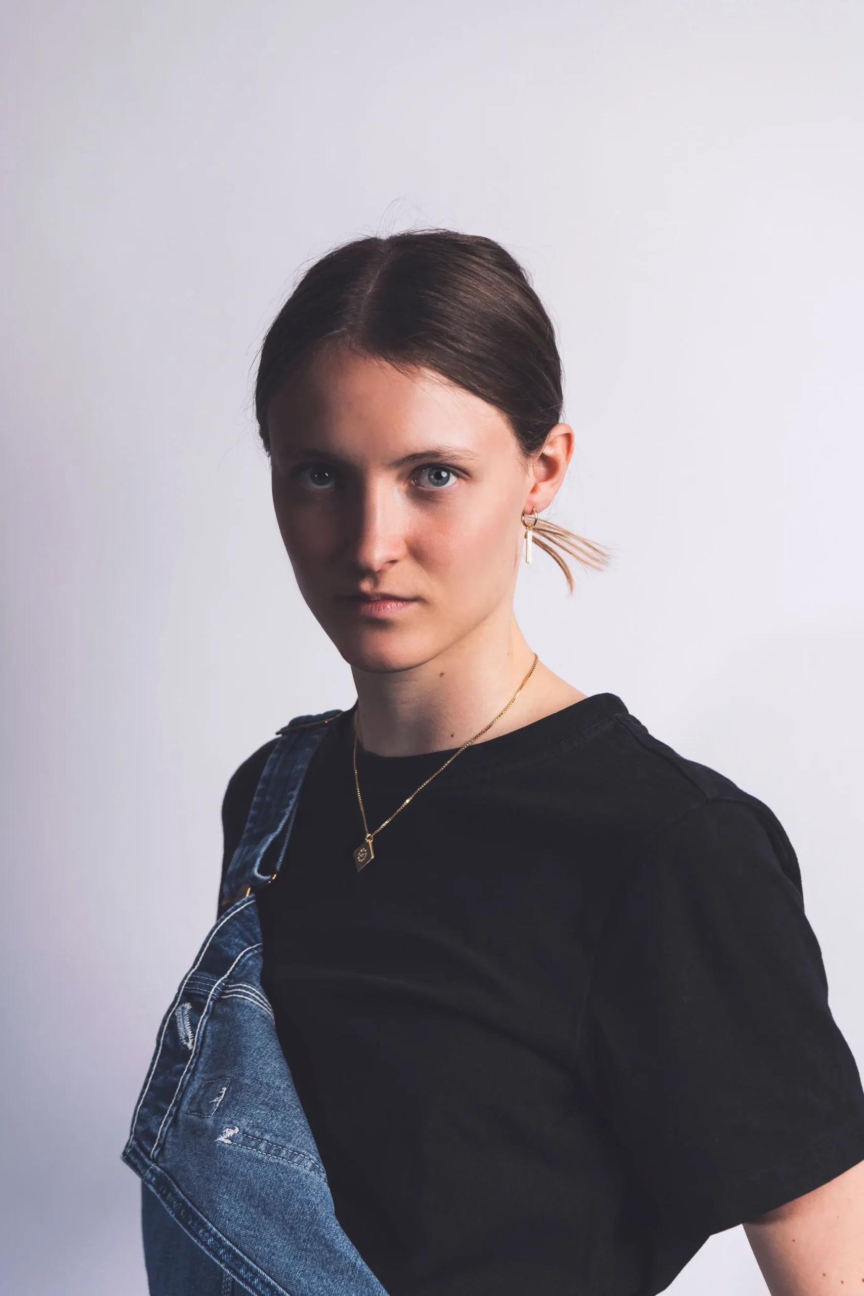 Ferus Pendant - Image 3