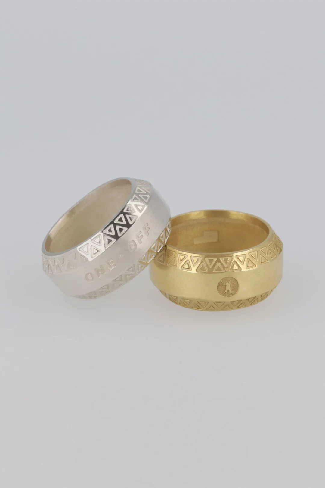 Origin Ring