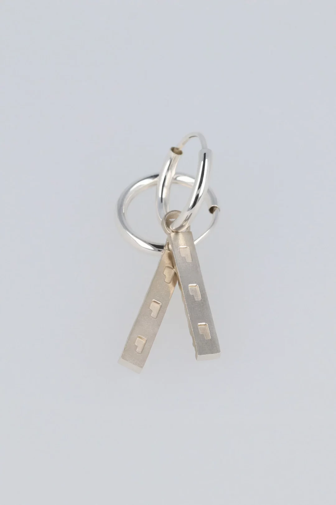 Ferus Earring